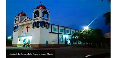 18 DE MARZO