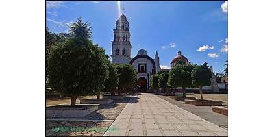 18 DE MARZO