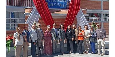 Imagen de la galería