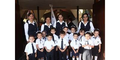 Imagen de la galería