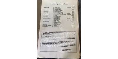 Imagen de la galería