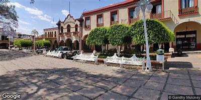 1972 AÑO DE JUAREZ