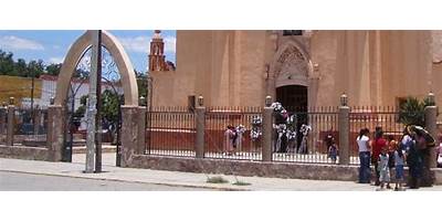 1972 AÑO DE JUAREZ