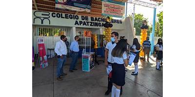 Imagen de la galería