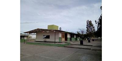Imagen de la galería