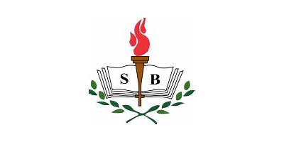 20 DE NOVIEMBRE AULA COMPARTIDA