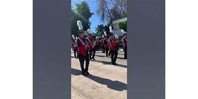 20 DE NOVIEMBRE
