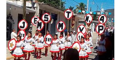 Imagen de la galería