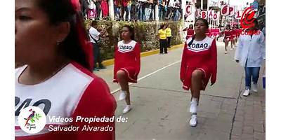 20 DE NOVIEMBRE