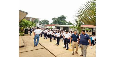 20 DE NOVIEMBRE