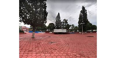 20 DE NOVIEMBRE