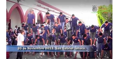 Imagen de la galería