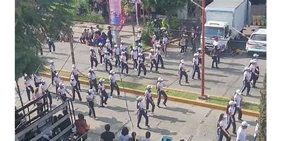 Imagen de la galería