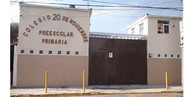 Imagen de la galería