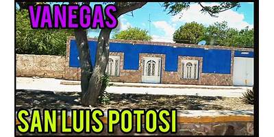 20 DE NOVIEMBRE