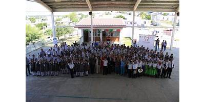 Imagen de la galería