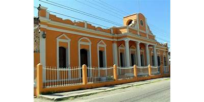 Imagen de la galería