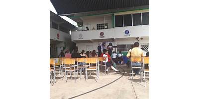 Imagen de la galería