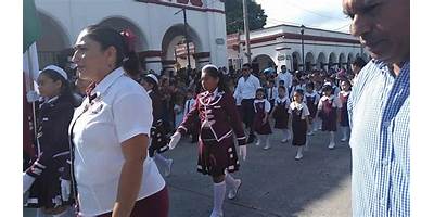21 DE OCTUBRE