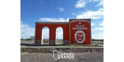 22 DE MAYO 2495