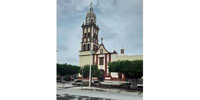 Imagen de la galería