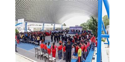 Imagen de la galería
