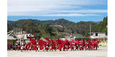 24 DE FEBRERO