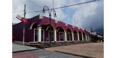 24 DE FEBRERO