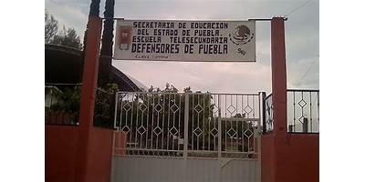 24 DE OCTUBRE