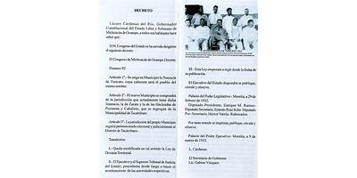 25 DE JUNIO