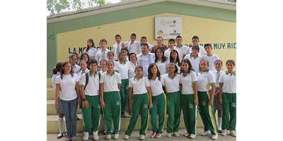 Imagen de la galería
