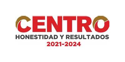 27 DE OCTUBRE