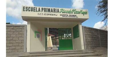 27 DE OCTUBRE