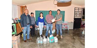 Imagen de la galería