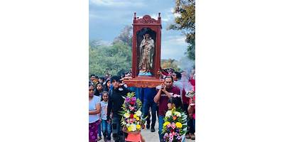 Imagen de la galería