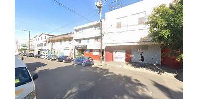4 DE ABRIL