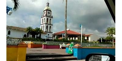 5 DE FEBRERO