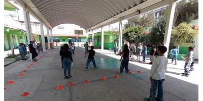 5 DE FEBRERO