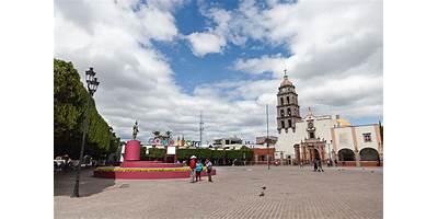 5 DE FEBRERO