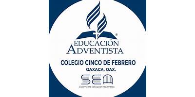 5 DE FEBRERO