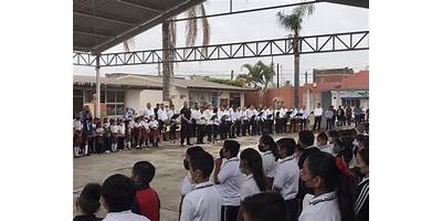 Imagen de la galería
