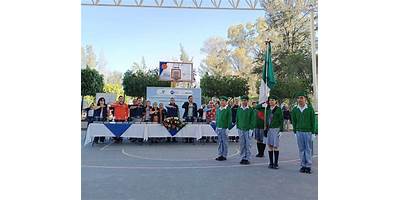 Imagen de la galería
