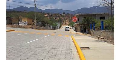 5 DE MAYO