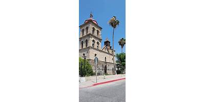 5 DE MAYO