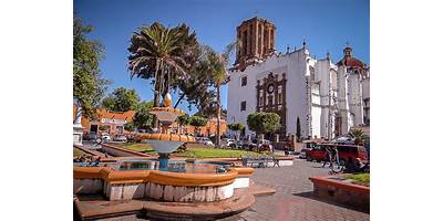 5 DE MAYO DE 1862