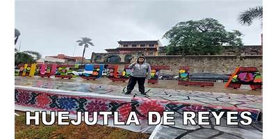 5 DE MAYO