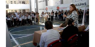 Imagen de la galería