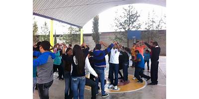 Imagen de la galería