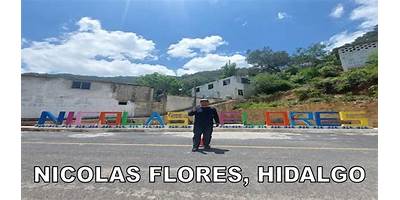 5 DE MAYO