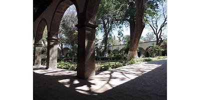 Imagen de la galería